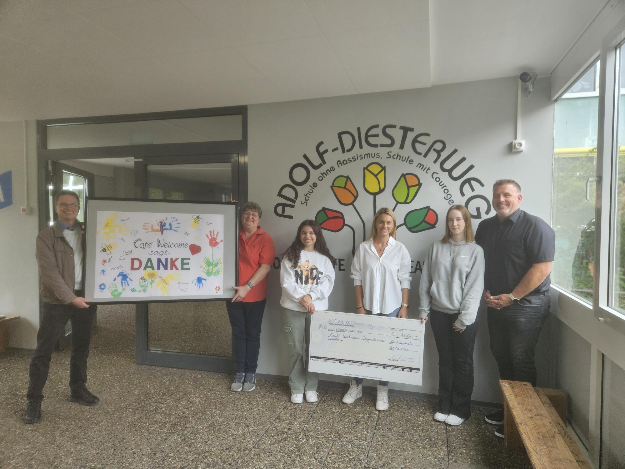 Bild Spendenlauf.jpg